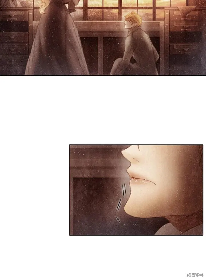 第57话 第39页