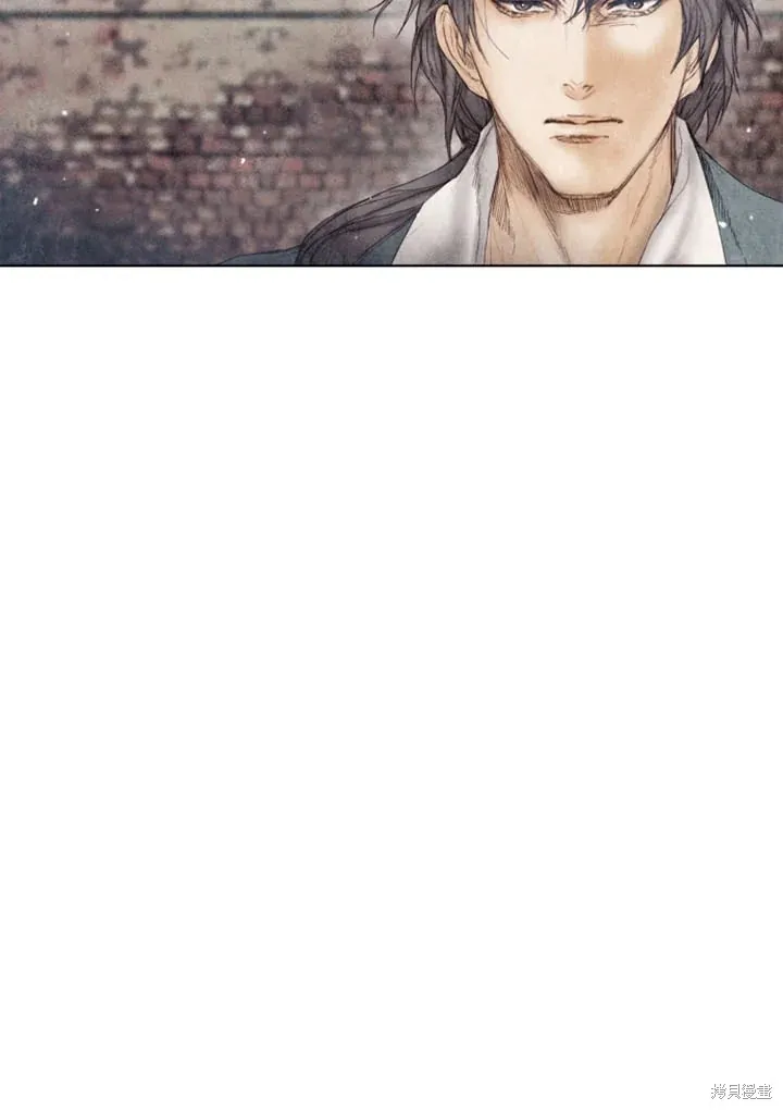 第54话 第9页