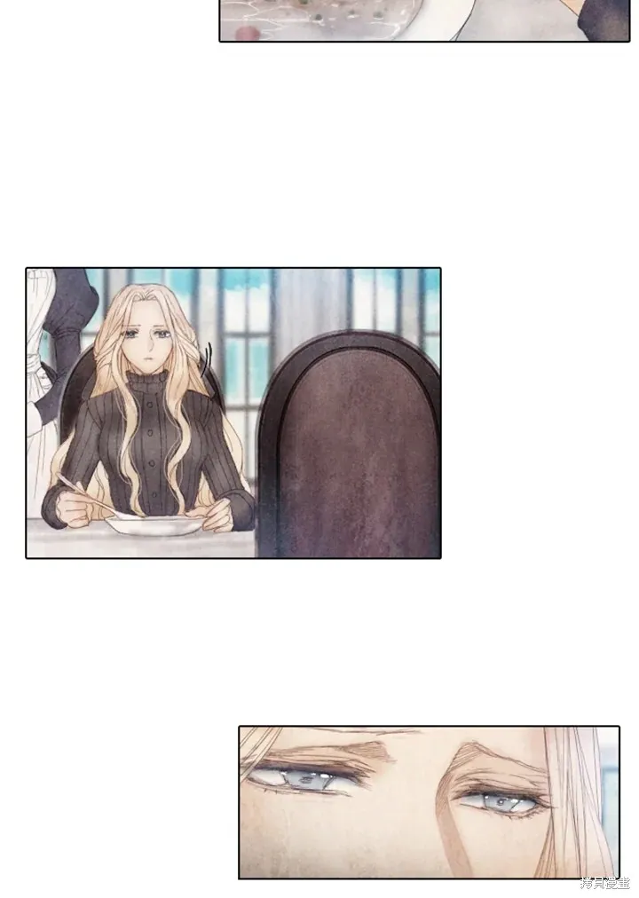 第37话 第31页