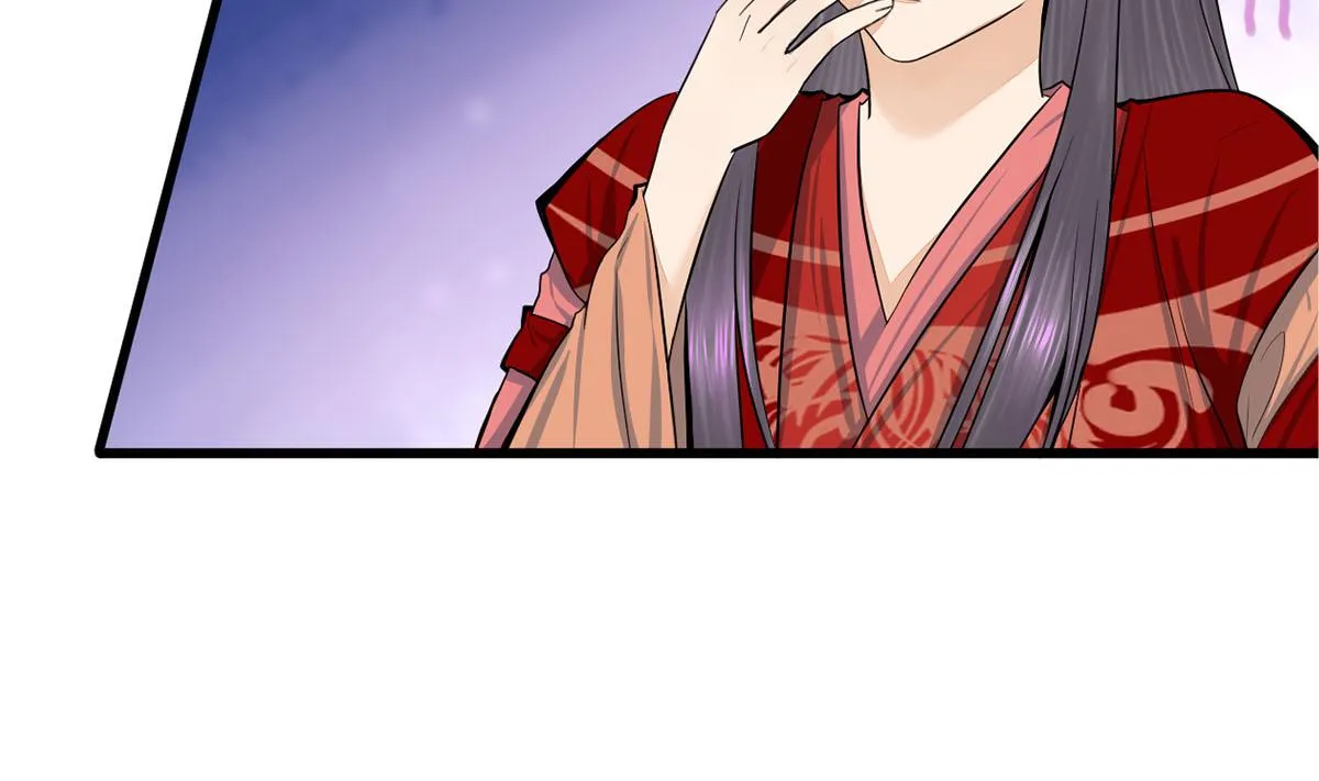 第三季 第300话 无人医治 第37页