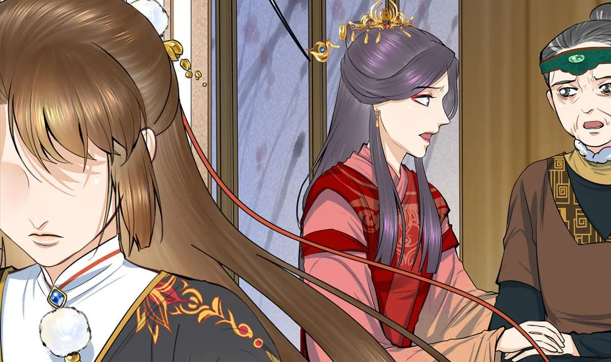 第三季 第300话 无人医治 第58页