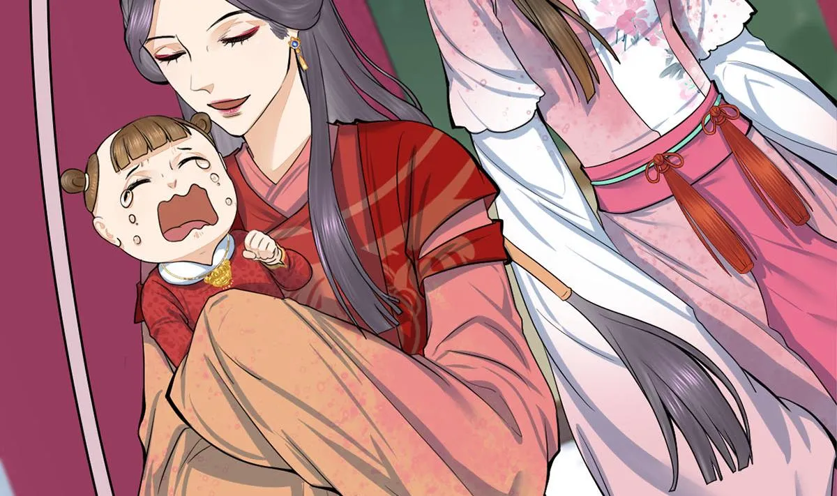 第三季 第298话 中毒 第14页