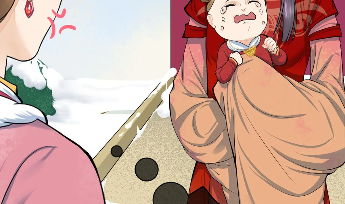 第三季 第298话 中毒 第28页