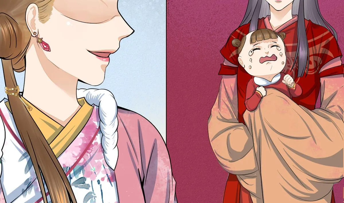 第三季 第298话 中毒 第35页