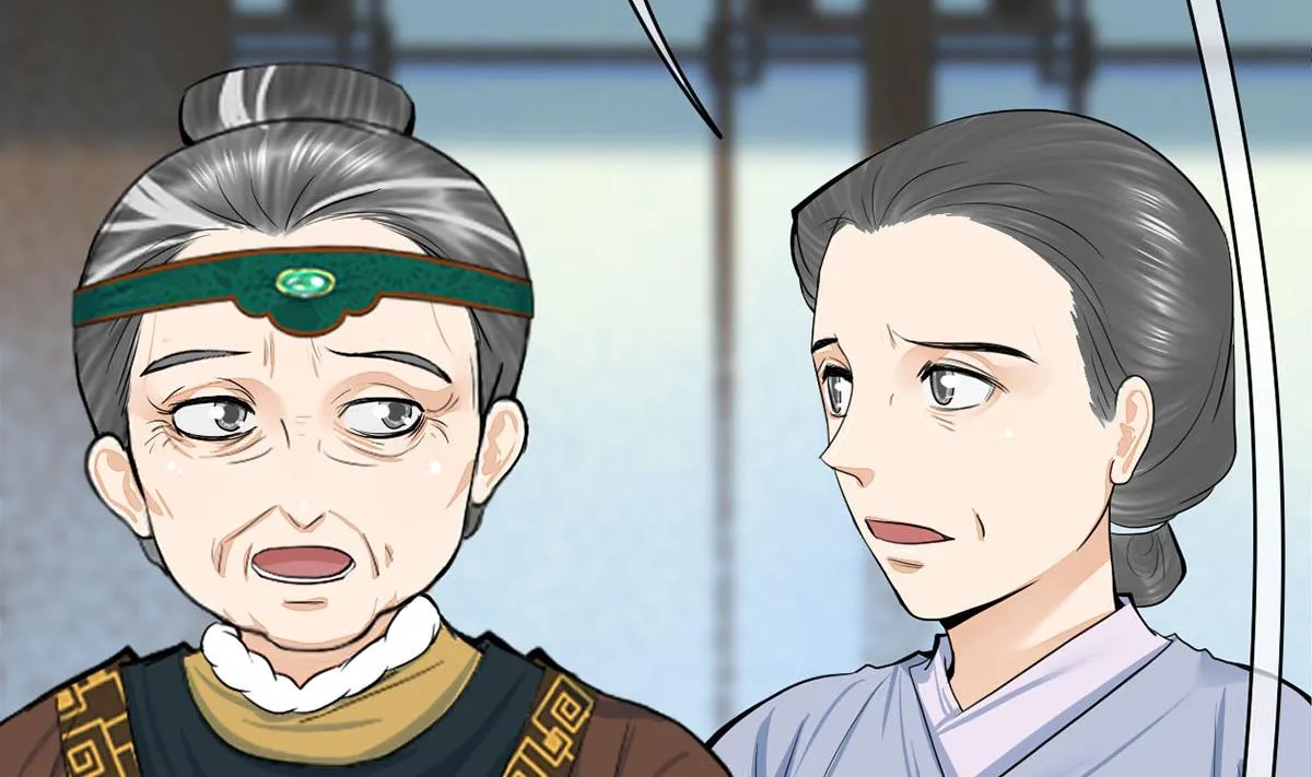 第三季 第298话 中毒 第44页