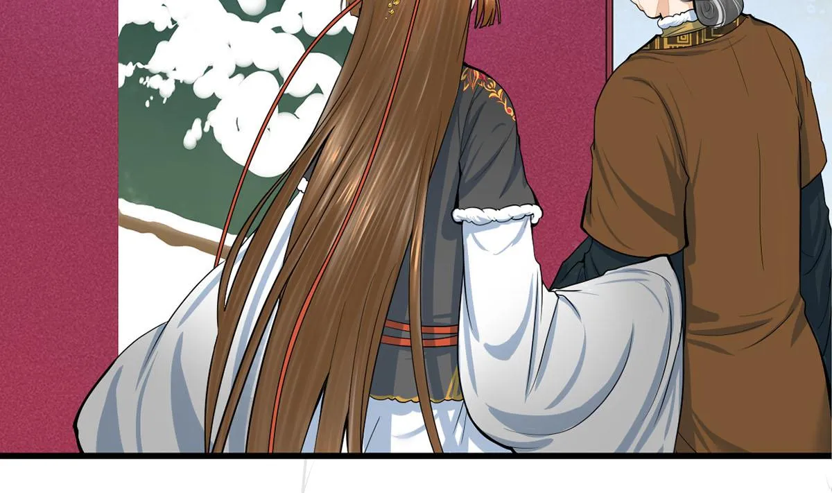 第三季 第298话 中毒 第55页
