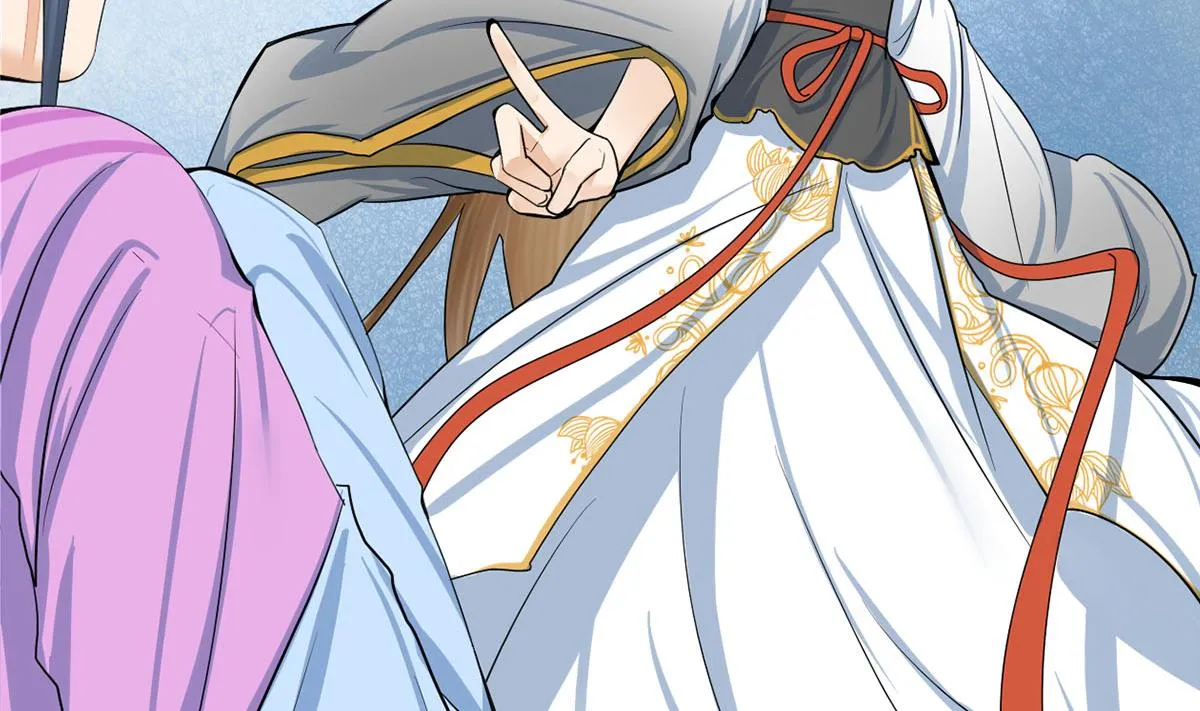 第三季 第297话 十日内送回 第35页