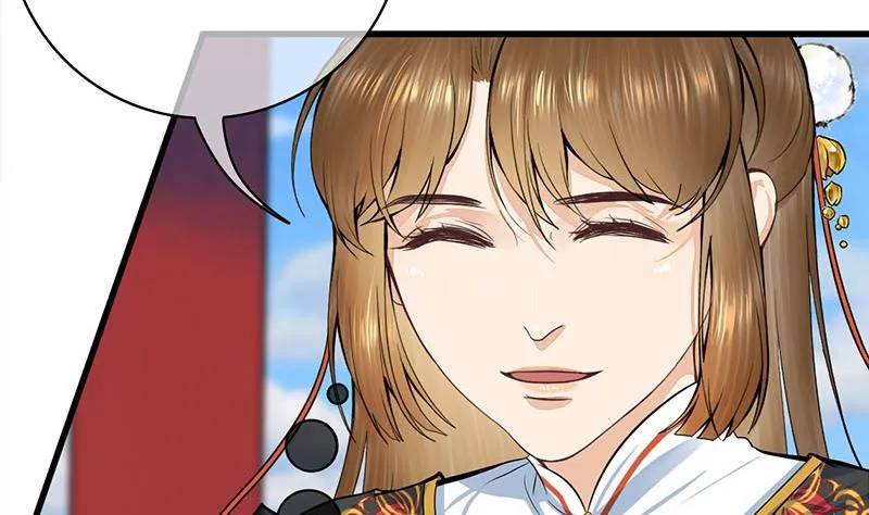 第三季 第295话 送养敏之 第35页