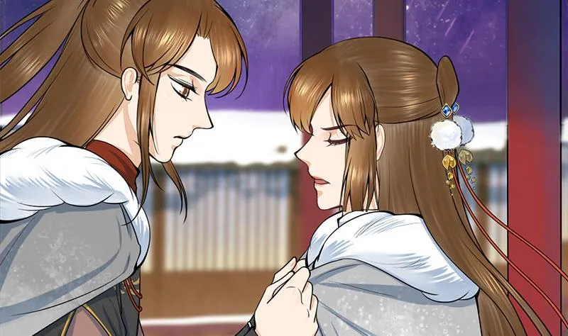 第三季 第294话 新夫人的手段 第10页