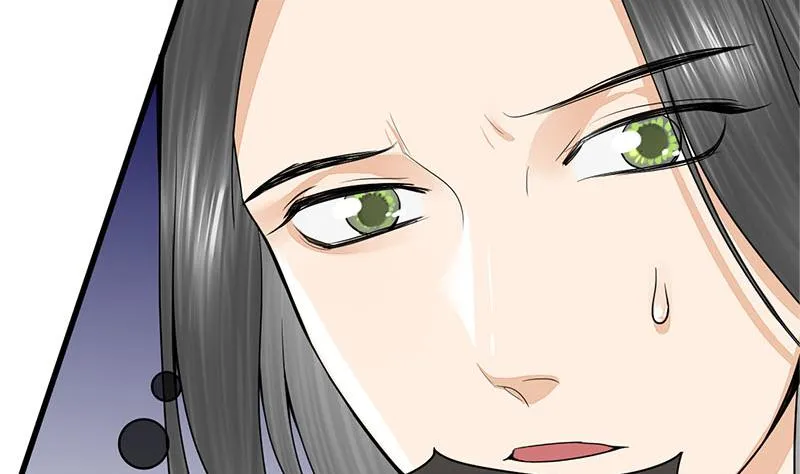 第三季 第293话 前世一劫 第61页