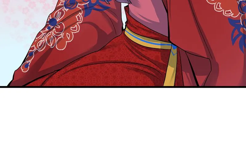第三季 第292话 蒋月兰 第8页