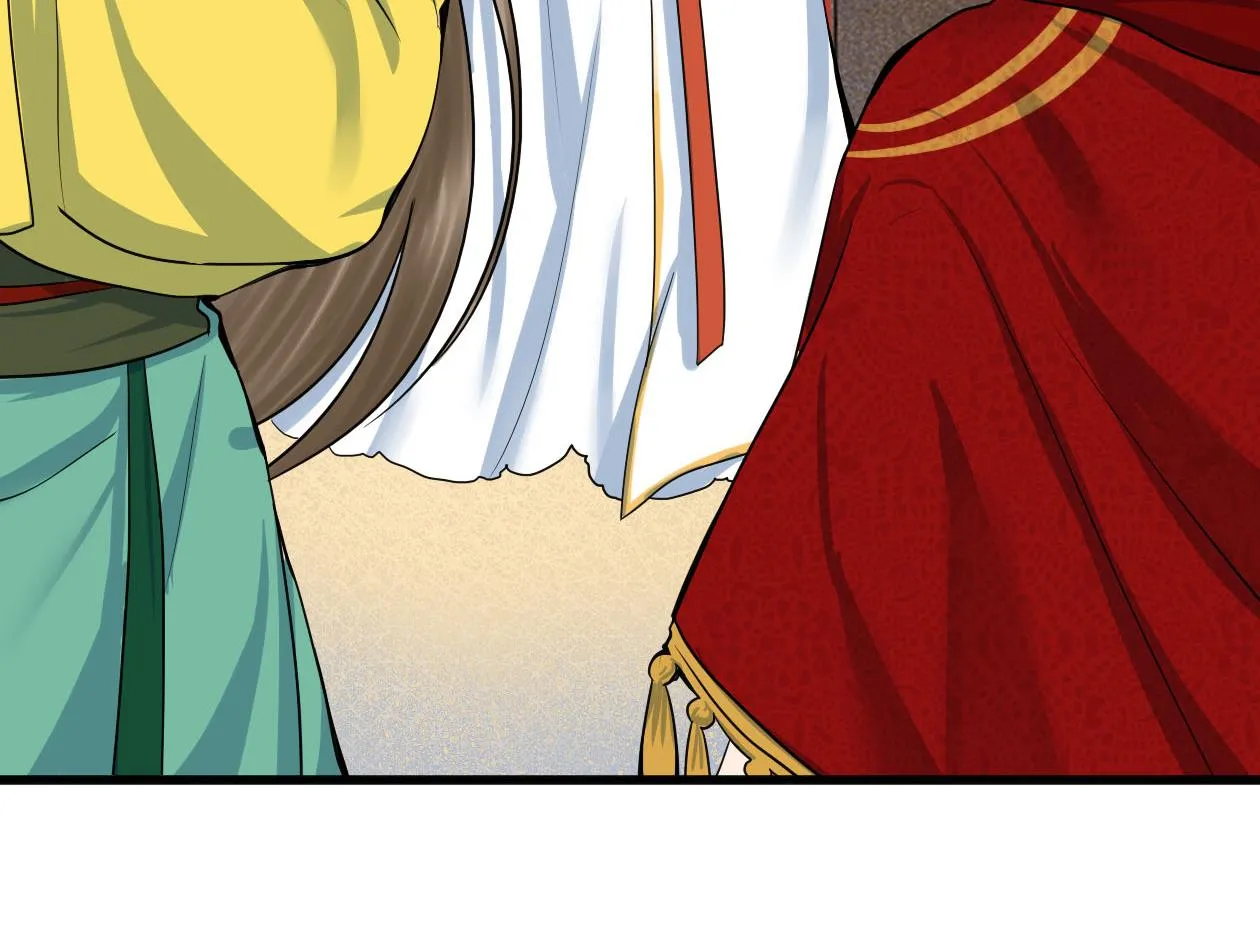 第三季 第291话 新母亲 第65页