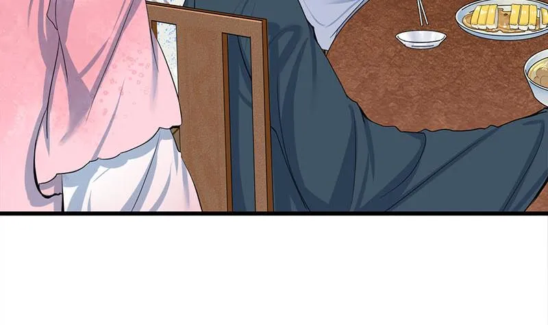 第三季 第289话 复宠 第49页