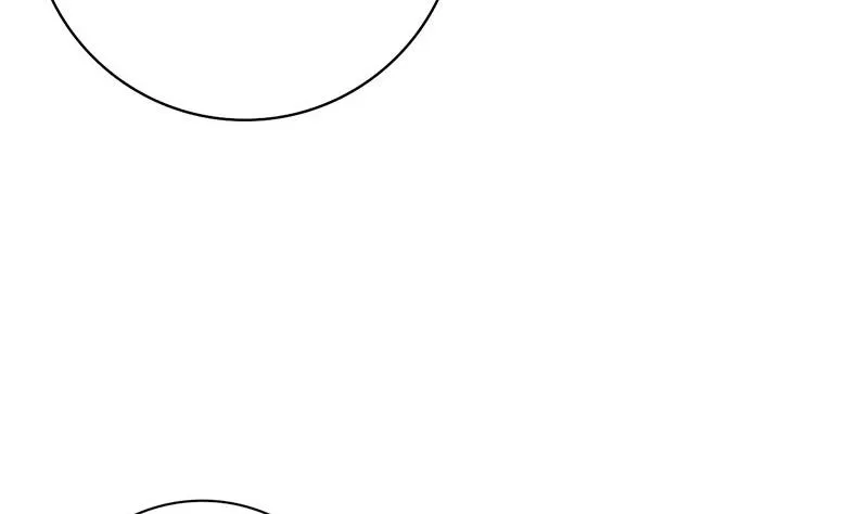 第三季 第288话 离开庵堂 第16页