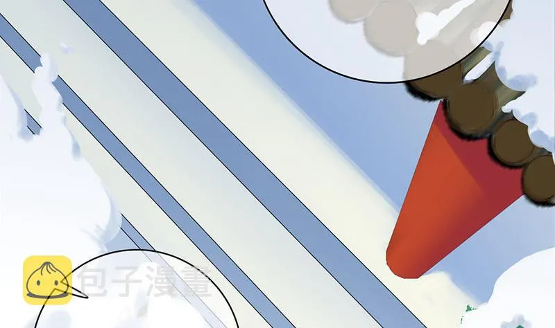 第三季 第288话 离开庵堂 第31页