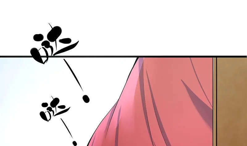 第三季 第288话 离开庵堂 第53页