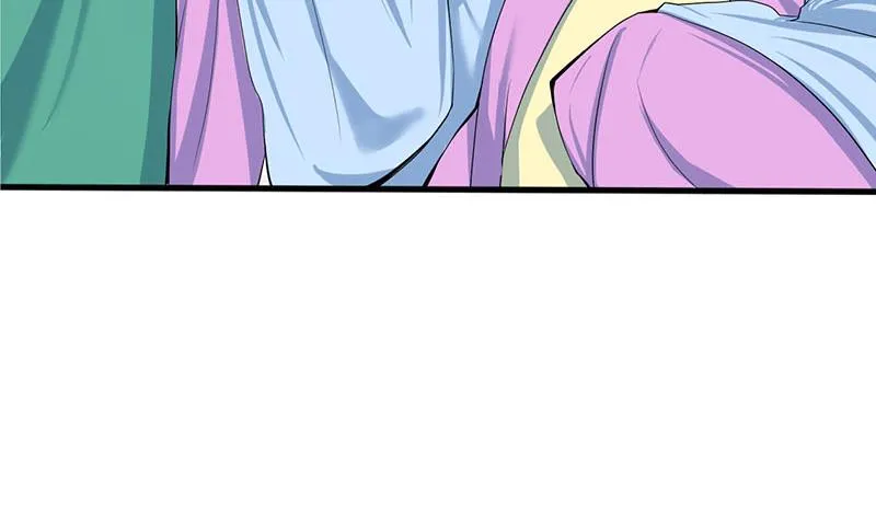 第三季 第287话 环环相扣 第16页