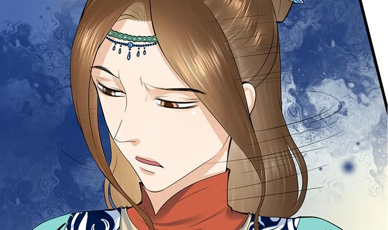 第三季 第287话 环环相扣 第19页