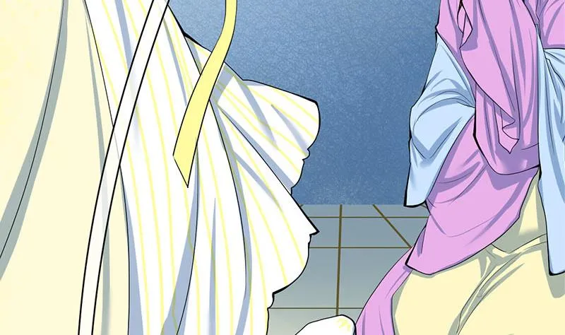 第三季 第287话 环环相扣 第31页