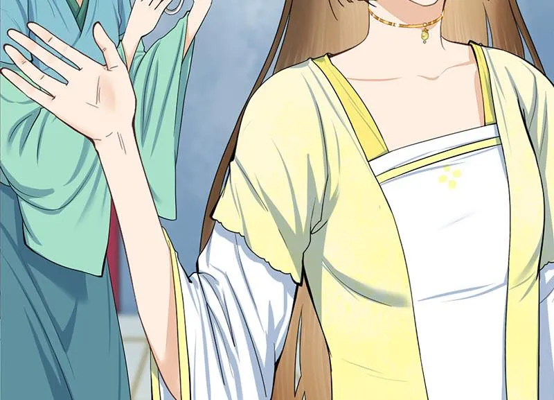 第三季 第286话 谋害幼子 第38页