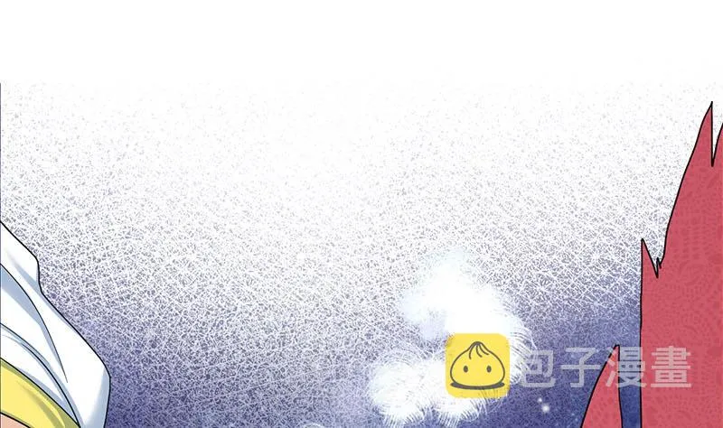 第三季 第286话 谋害幼子 第40页