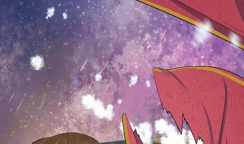 第三季 第286话 谋害幼子 第43页