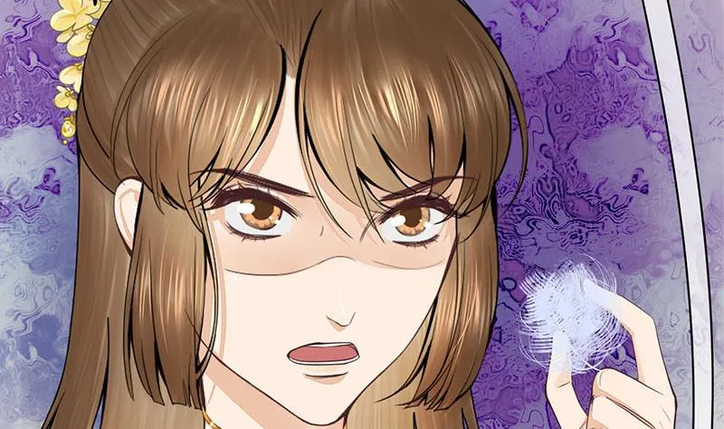 第三季 第286话 谋害幼子 第56页