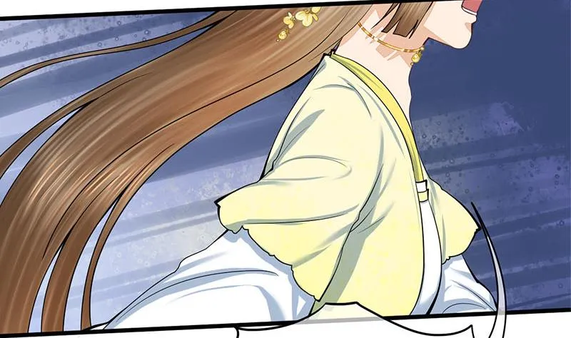 第三季 第286话 谋害幼子 第62页