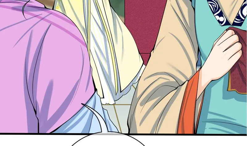 第三季 第285话 继承家业 第61页