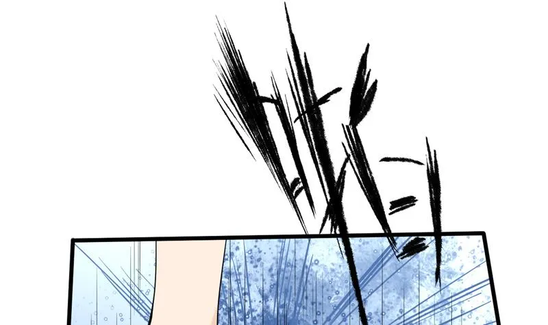 第三季 第284话 亲上加亲 第40页