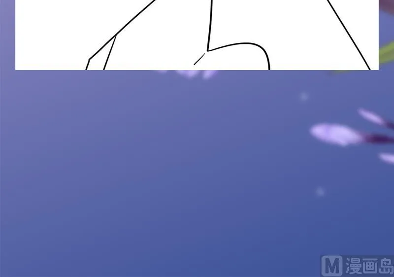 第三季 第284话 亲上加亲 第63页