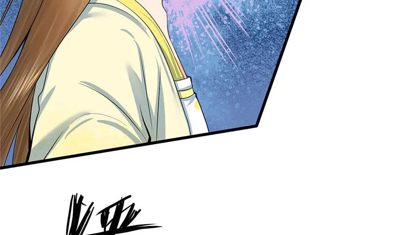 第三季 第282话 车夫 第16页