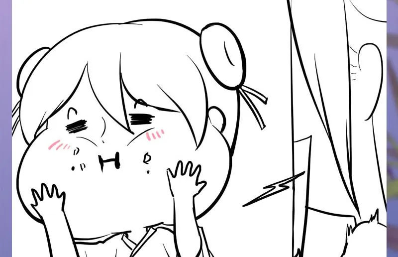 第三季 第282话 车夫 第68页