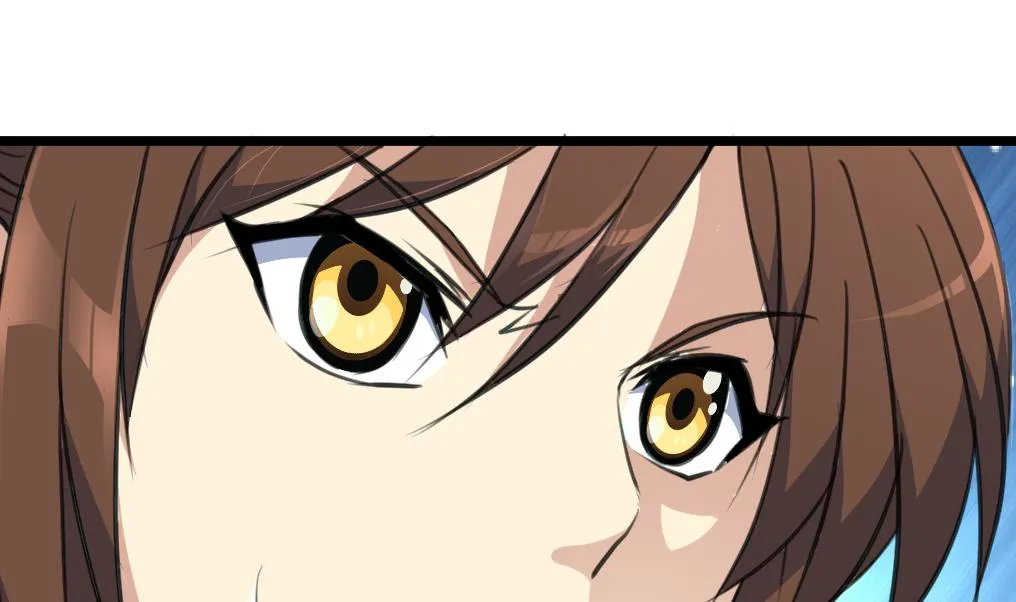 第107话 到底谁人想杀我？！ 第5页