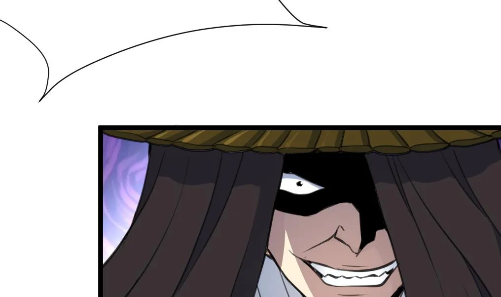 第107话 到底谁人想杀我？！ 第15页