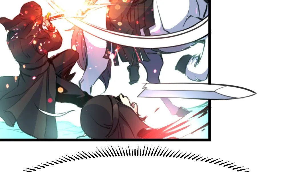 第107话 到底谁人想杀我？！ 第21页