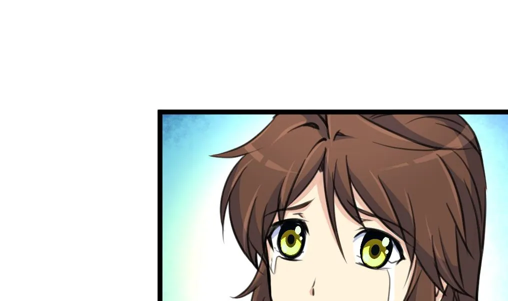 第116话 不要丢下我 第29页