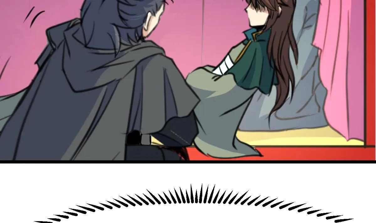 第119话 已是亲人 第14页