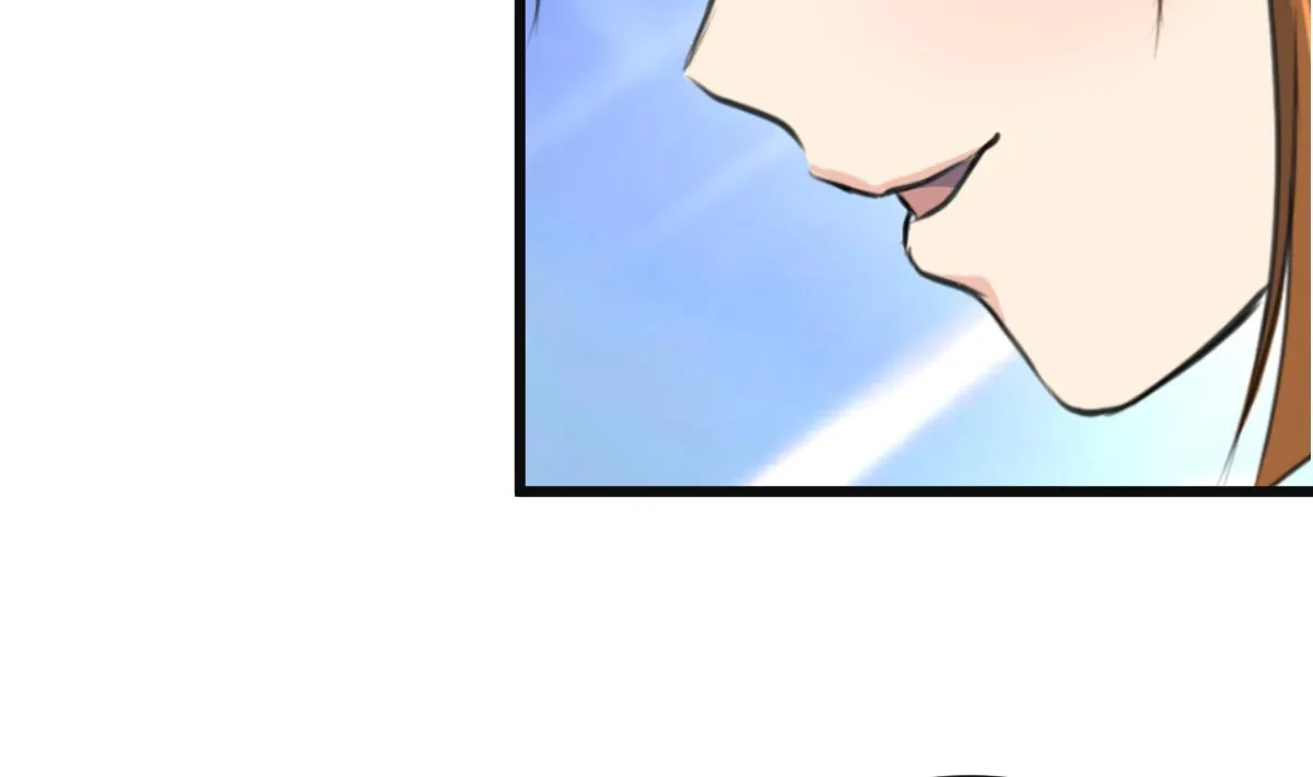 第137话 但愿你明白 第24页