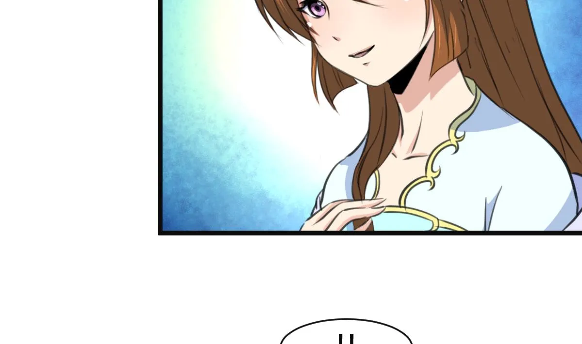 第137话 但愿你明白 第30页