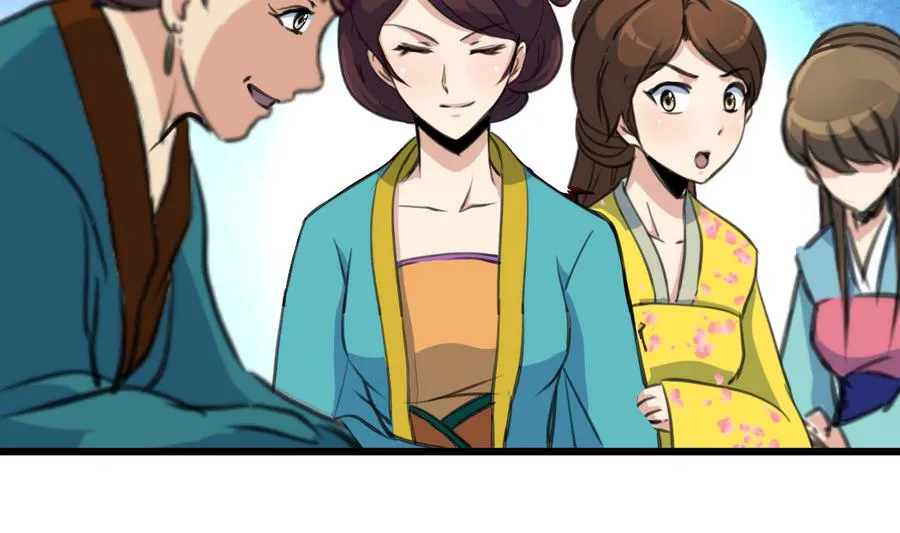 第156话 刻意纵火 第30页