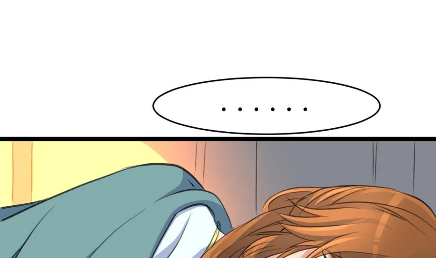 第157话 同住一屋 第33页