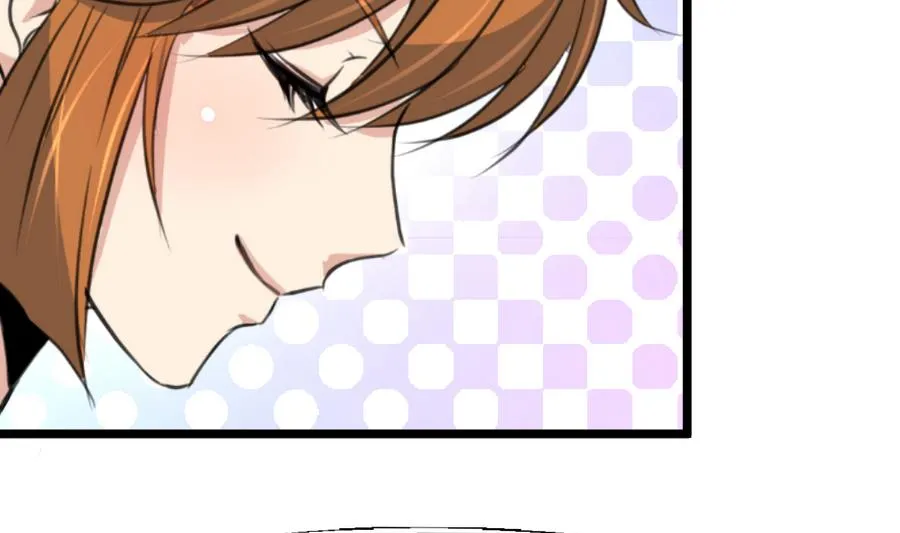 第159话 我是被逼的 第30页