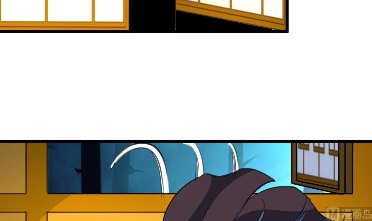 第160话 这下全明白了 第16页