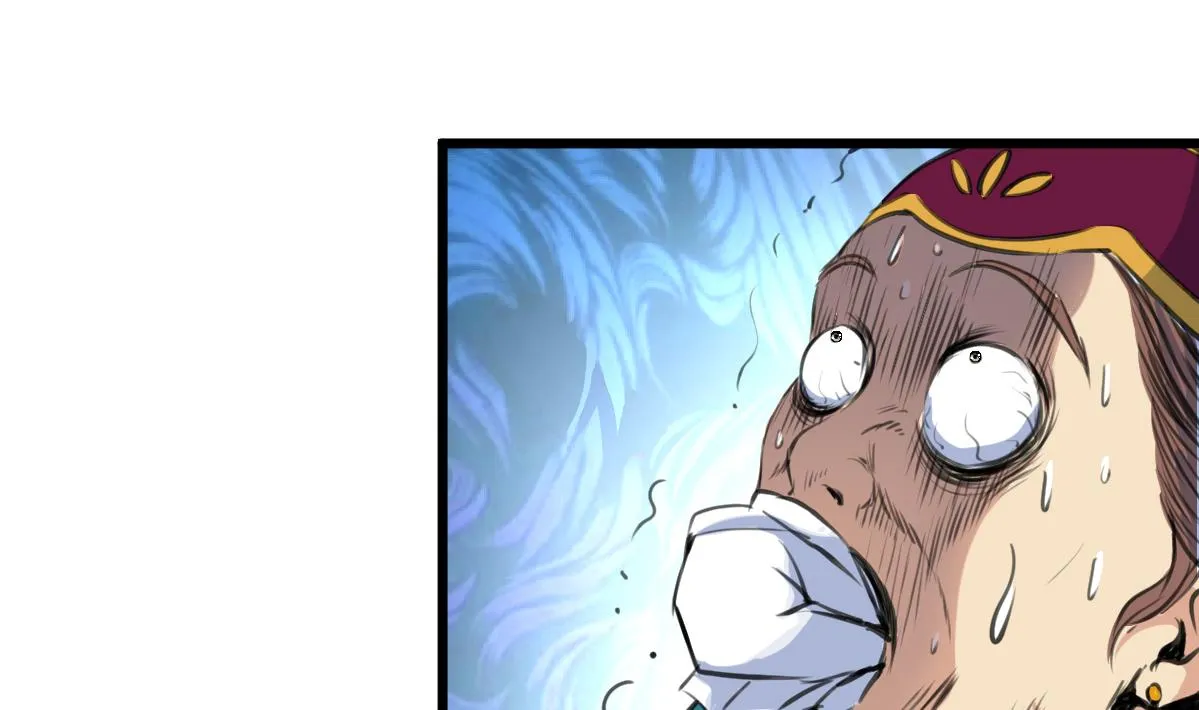 第160话 这下全明白了 第24页