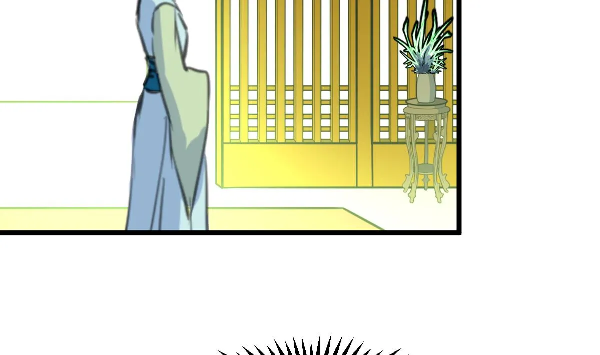 第160话 这下全明白了 第33页