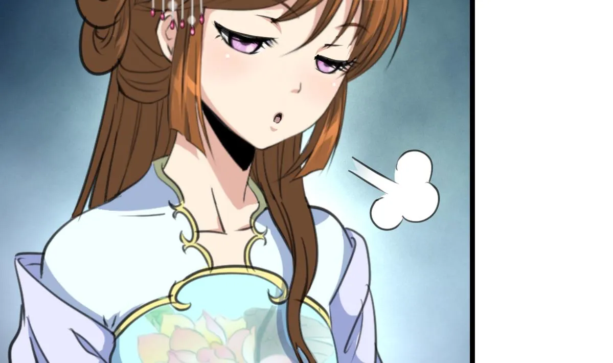 第163话 谣言自破 第15页
