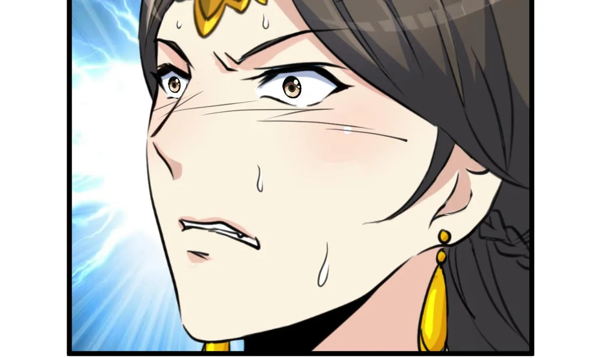 第163话 谣言自破 第23页