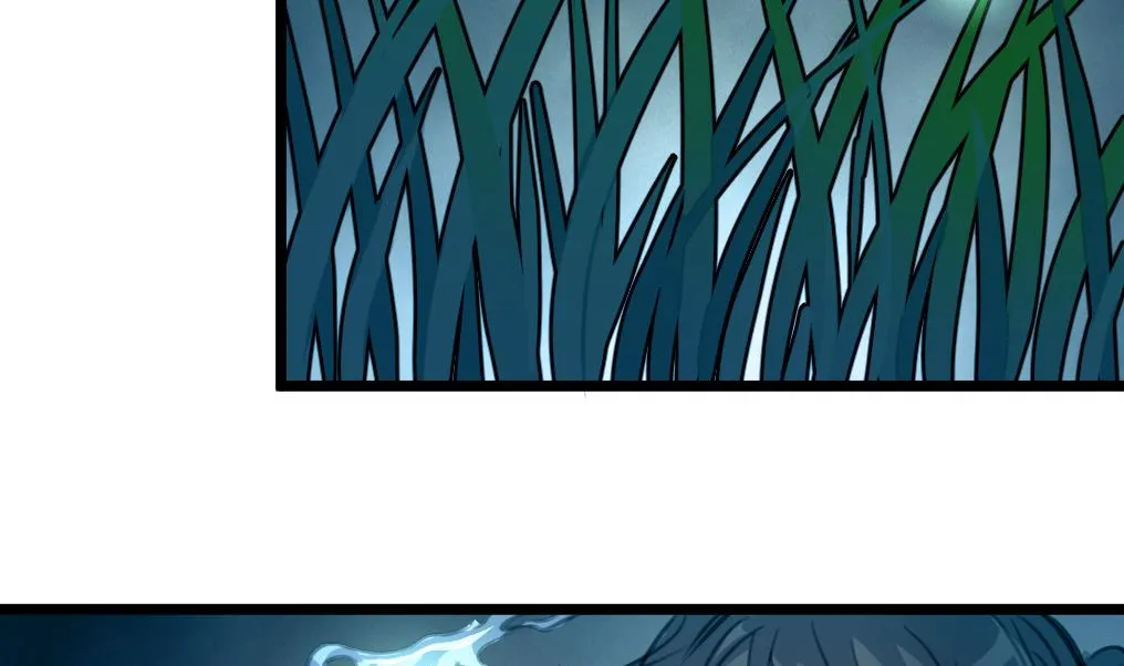 第167话 有人！ 第12页