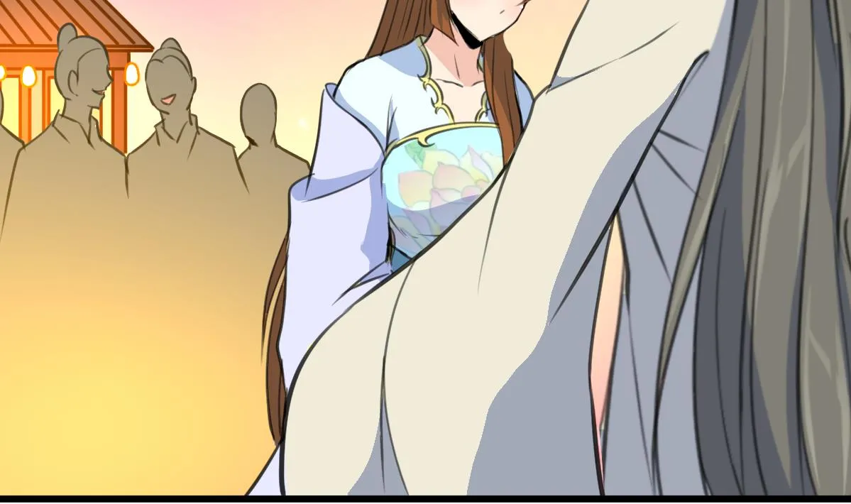 第174话 真的帮了忙吗？ 第3页